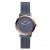 Fossil Neely ES-4312