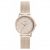Fossil Neely ES-4364