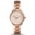 Fossil Tailor ES-4264