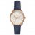 Fossil Tailor ES-4394