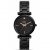 Fossil the carbon series ES-4442