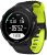Smartwatch Suunto 7 Black Lime SS050379000