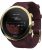 Suunto 3 Fitness Burgundy Wrist HR zegarek SS050054000