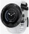 Suunto 5 White Black zegarek sportowy SS050446000