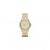 Zegarek Armani Exchange Hampton AX5216