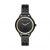 Zegarek Armani Exchange Harper AX5610