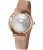 Zegarek damski Jacques Lemans York 1-2054I