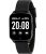 Zegarek damski Rubicon Smartwatch RNCE42BIBX01AX