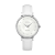 Zegarek Doxa D-Trendy 145.15.058.07