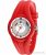 Zegarek dziecięcy Maserati Campione R8851135003