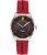 Zegarek dziecięcy Scuderia Ferrari Pitlane 0860013