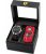 Zegarek dziecięcy Scuderia Ferrari Pitlane 0870043