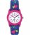 Zegarek Dziecięcy Timex Kids Analog T89001