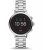 Zegarek Fossil Smartwatches Gen 4 Venture HR FTW6017