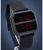 Zegarek męski Adidas Archive R2 Z16-760