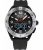 Zegarek męski Alpina AlpinerX Hybrid Smartwatch AL-283LBBO5SAQ6