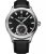 Zegarek męski Alpina Horological Smartwatch AL-285BS5AQ6