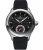 Zegarek męski Alpina Horological Smartwatch AL-285BTD3C6