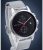 Zegarek męski Esprit Linear Chronograph ES1G110M0065