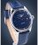 Zegarek męski Szturmanskie Gagarin Vintage 9015-1271570