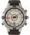 Zegarek męski Timex Adventure Series Tide Temp Compass T2N721