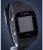 Zegarek Polar M430 Black GPS M430-czarny-M-L