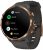 Zegarek smartwatch Suunto 7 Graphite Copper SS050382000