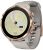 Zegarek smartwatch Suunto 7 Sandstone Rosegold SS050381000