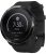 Zegarek Suunto 3 Fitness All Black Wrist HR SS050020000