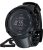 Zegarek Suunto Ambit 3 Peak Black GPS + HR SS020674000