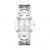 Zegarek Tissot T-Trend T020.109.11.031.00