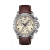 Zegarek Tissot V8 Quartz Chronograph T106.417.16.262.00